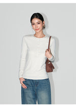 O1CN017KcFAH1Oy5KbmjdQ5