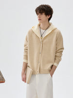 O1CN017KlCNR1IkRpaopfdh