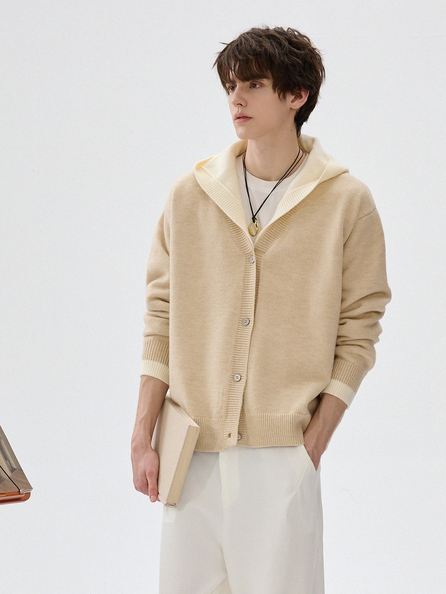 O1CN017KlCNR1IkRpaopfdh