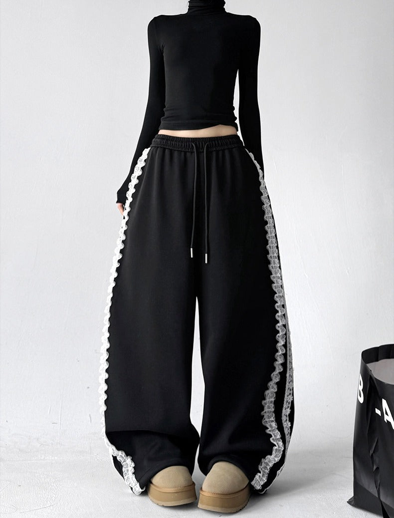 O1CN017Kls6V1vV7bl1qWRD