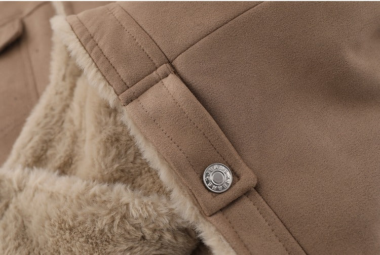 O1CN017KqPId1DkpsHY5sK7