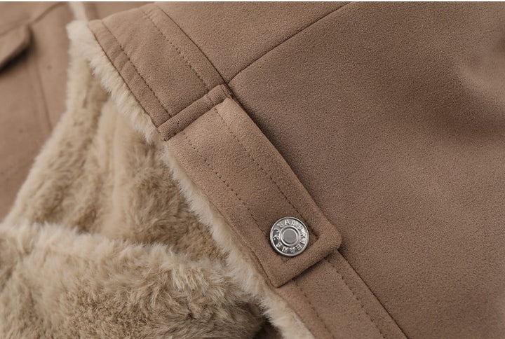 O1CN017KqPId1DkpsHY5sK7