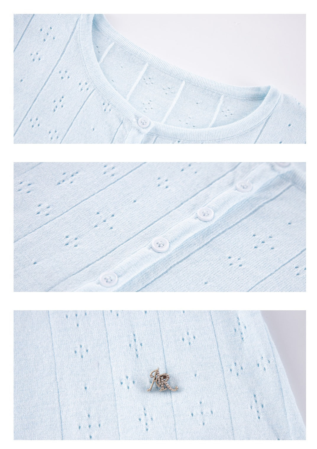 O1CN017L5Efp1JKAheeP2o5