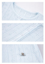 O1CN017L5Efp1JKAheeP2o5