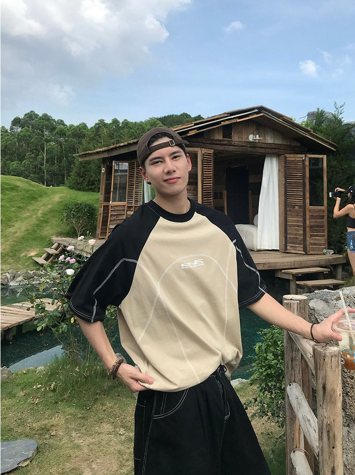 O1CN017LBzSW2J01Rkm90yy