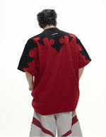 O1CN017LDldQ2MtOAFvonKp