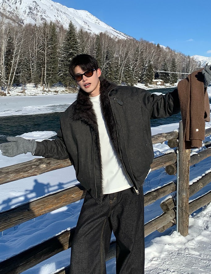 O1CN017LcEQ72Fe5g77usd5