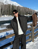 O1CN017LcEQ72Fe5g77usd5