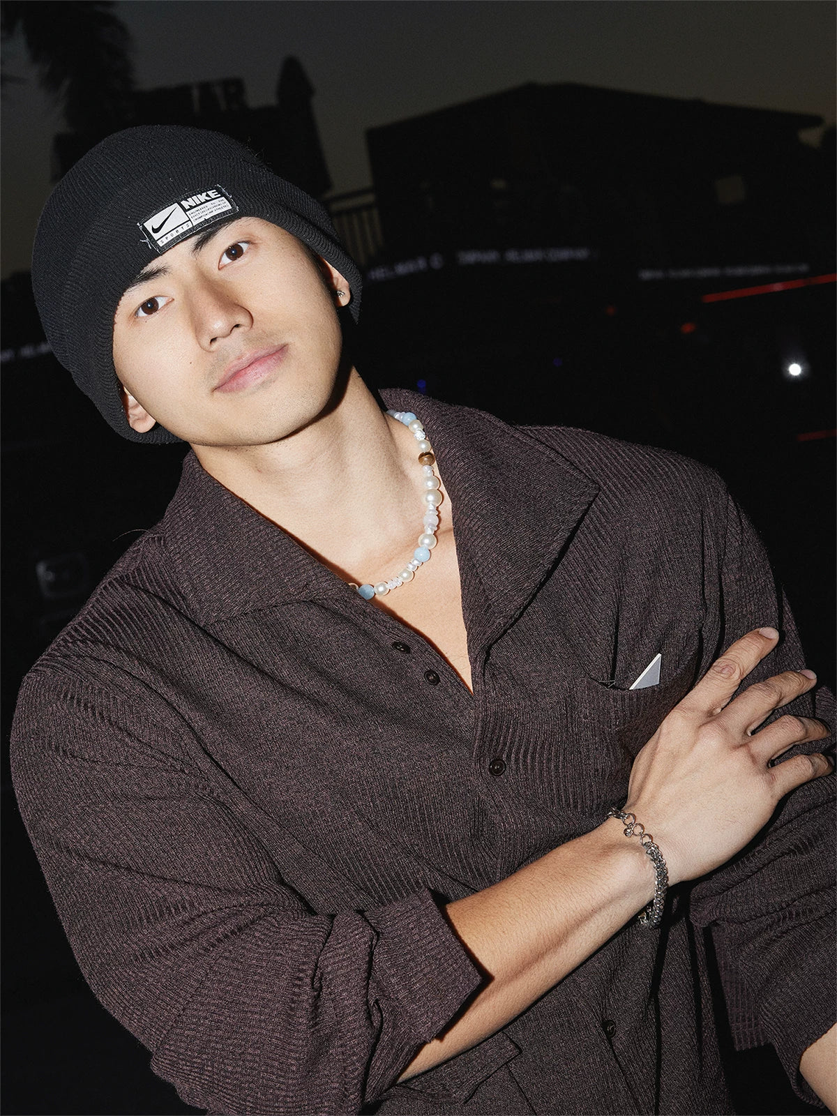 O1CN017LfK7I1EHodM1Rso0