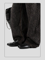 O1CN017LmGqJ24v4ZYUILHv