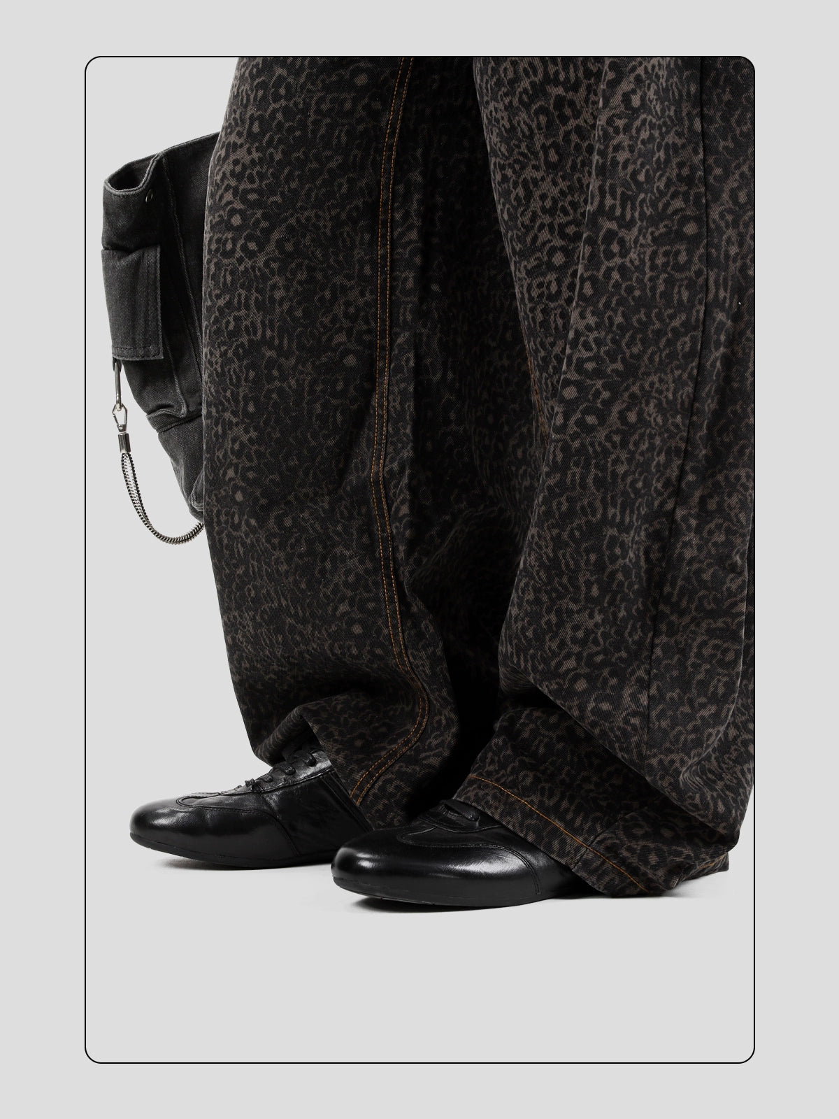 O1CN017LmGqJ24v4ZYUILHv