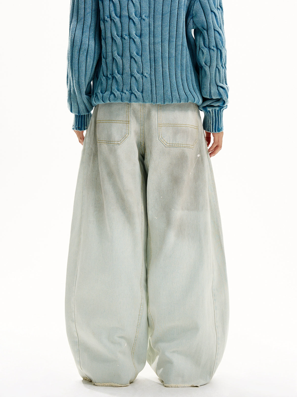 O1CN017LnSRm22JOm6JLd7X