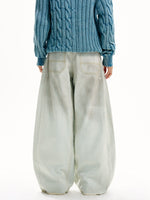 O1CN017LnSRm22JOm6JLd7X