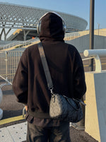 O1CN017MCI1i1JFaksSsTsT