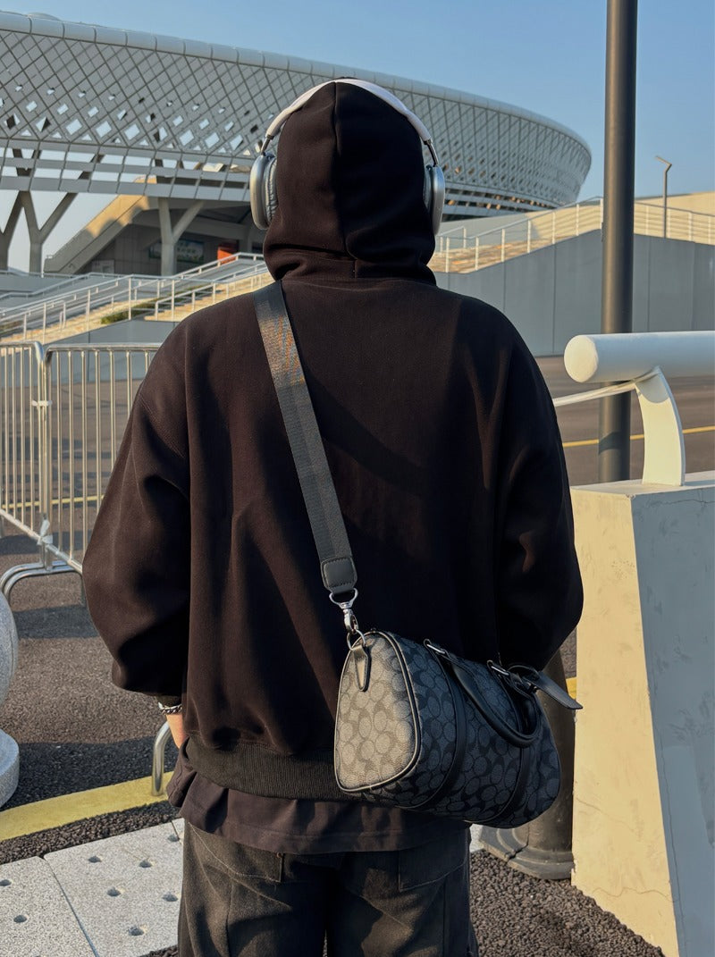 O1CN017MCI1i1JFaksSsTsT