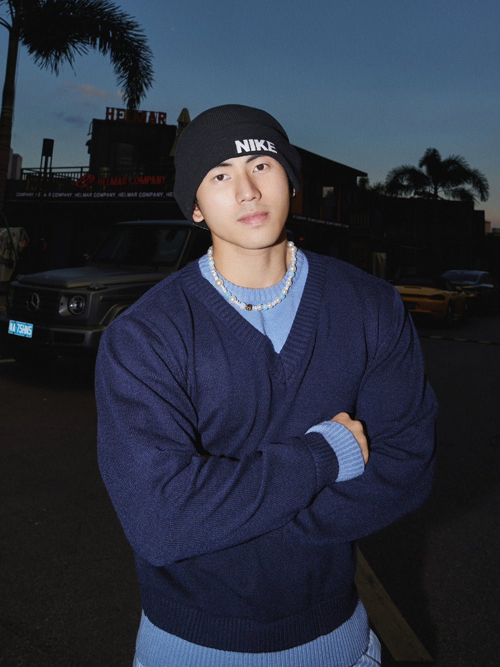 O1CN017MFvrZ1EHobsPs1xA