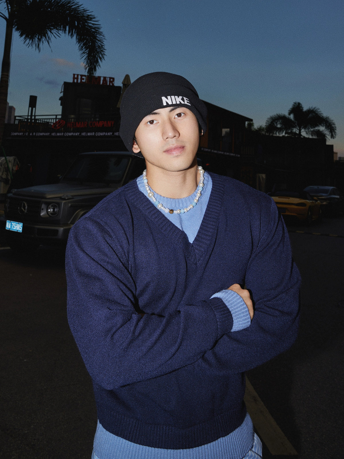 O1CN017MFvrZ1EHobsPs1xA