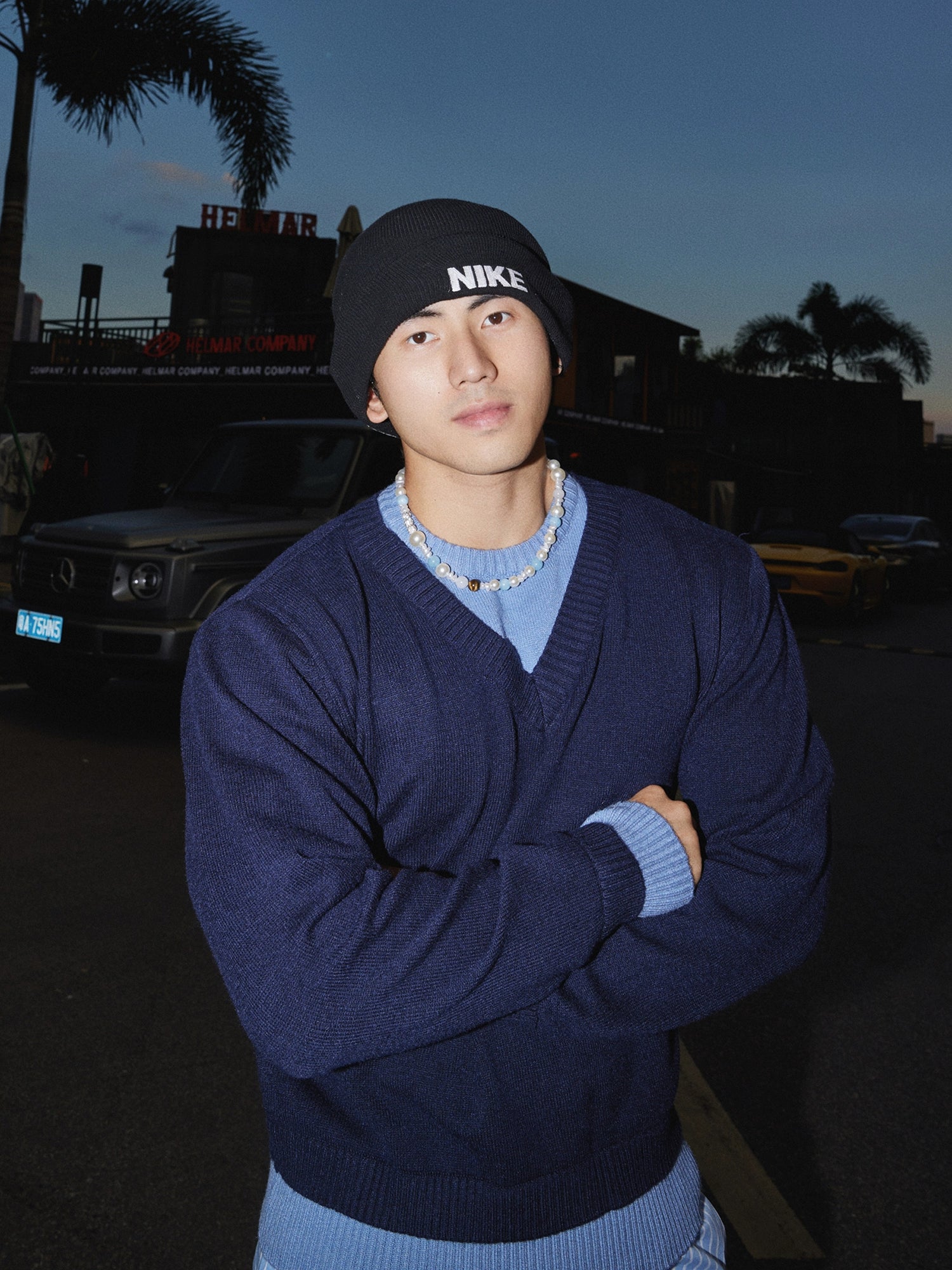 O1CN017MFvrZ1EHobsPs1xA