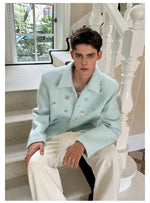 O1CN017MHwTe1O9FMDQlwlT