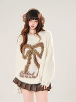 O1CN017MLleO2LsBY0mb8X6