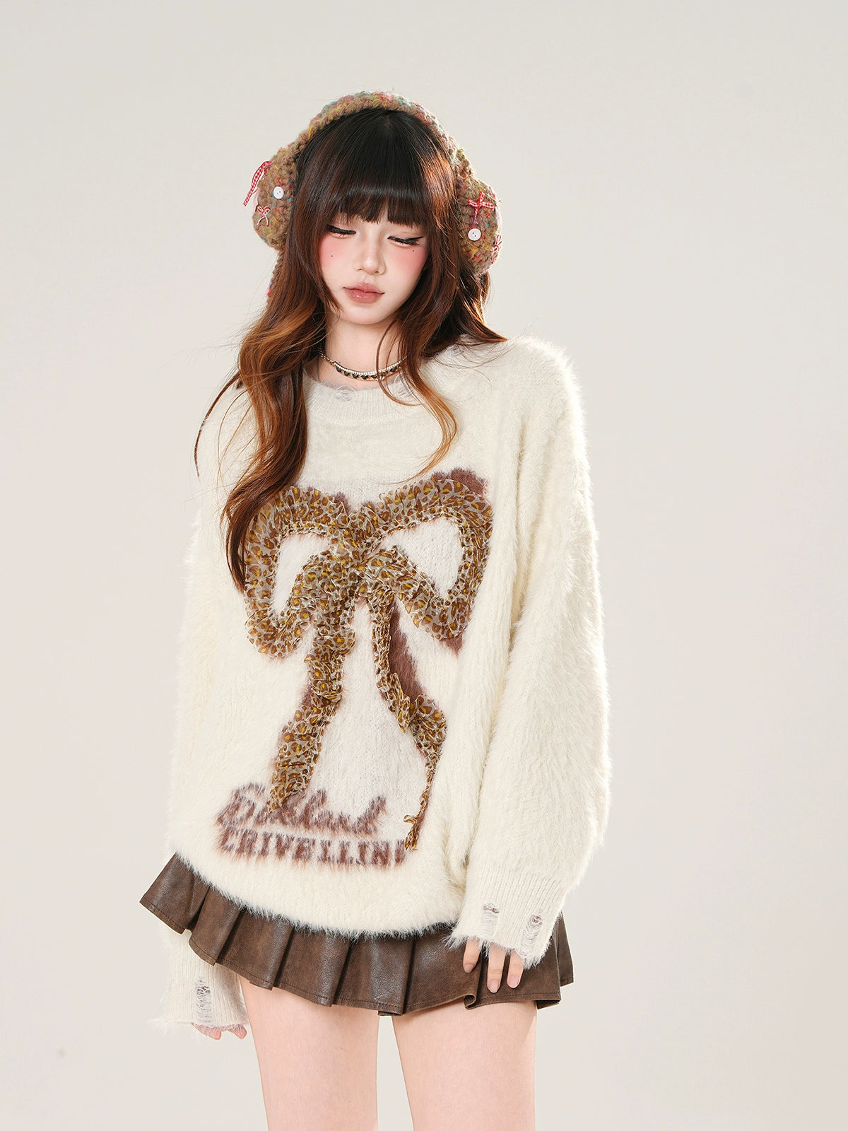 O1CN017MLleO2LsBY0mb8X6