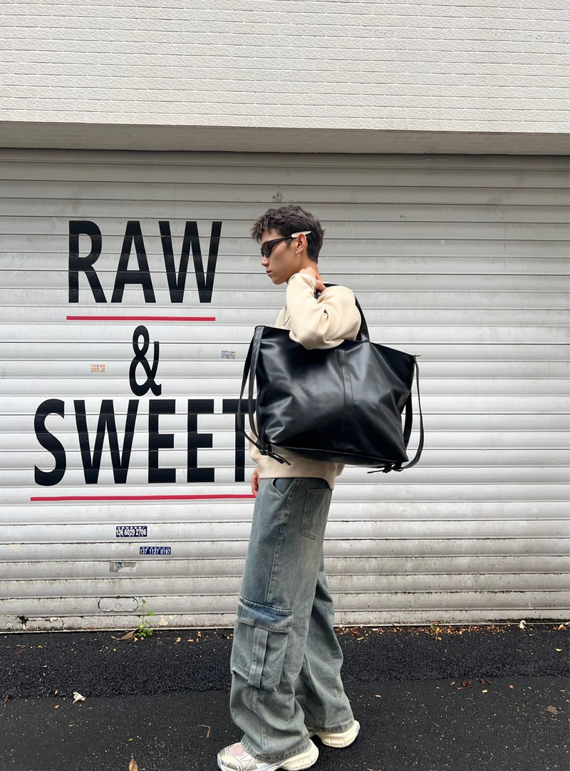 O1CN017MPE6Q1JFakjGkMVQ