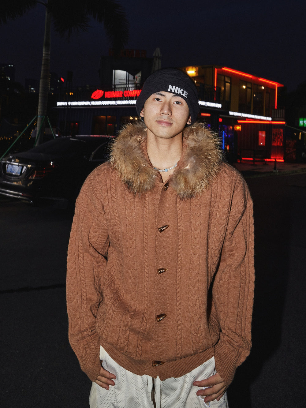 O1CN017MTqEQ1EHobpMEbpj