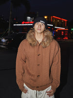 O1CN017MTqEQ1EHobpMEbpj