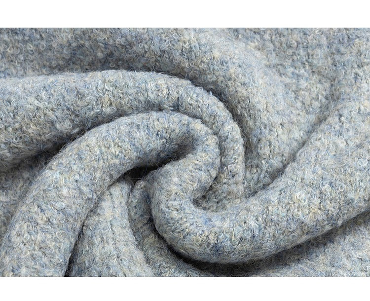 O1CN017Mhypa1Dkq4ySODeR