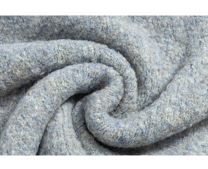 O1CN017Mhypa1Dkq4ySODeR