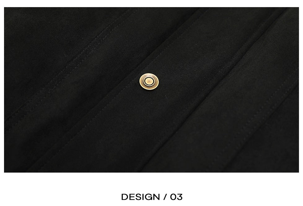 O1CN017MlFuU1IkRqMPzSBu