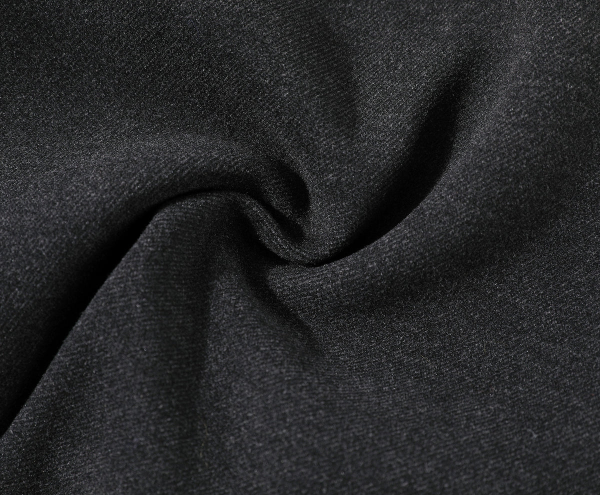 O1CN017MnLKV1Vu9EaZlfV3