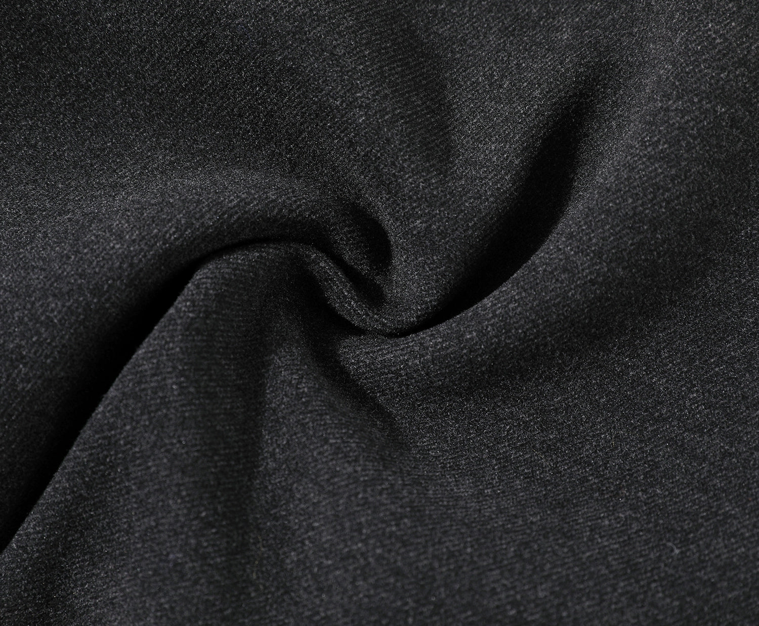 O1CN017MnLKV1Vu9EaZlfV3