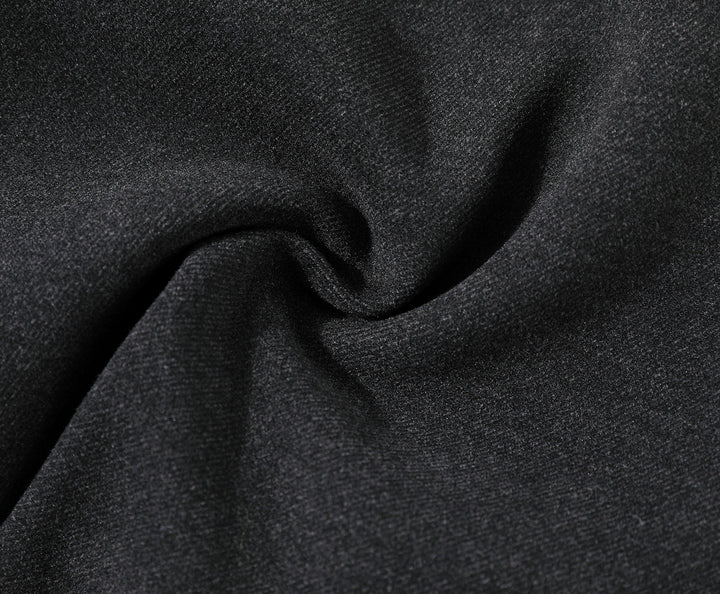 O1CN017MnLKV1Vu9EaZlfV3