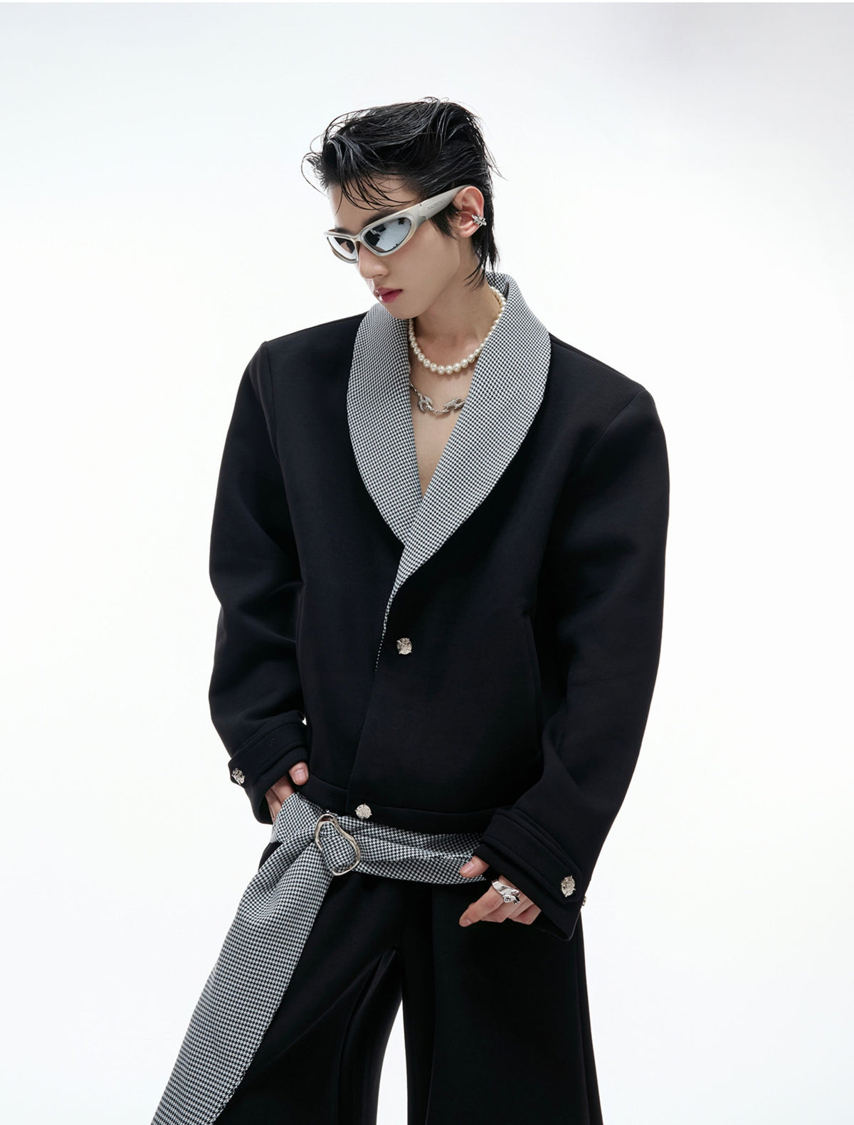 O1CN017MyZBf2MtOBfAAFnw