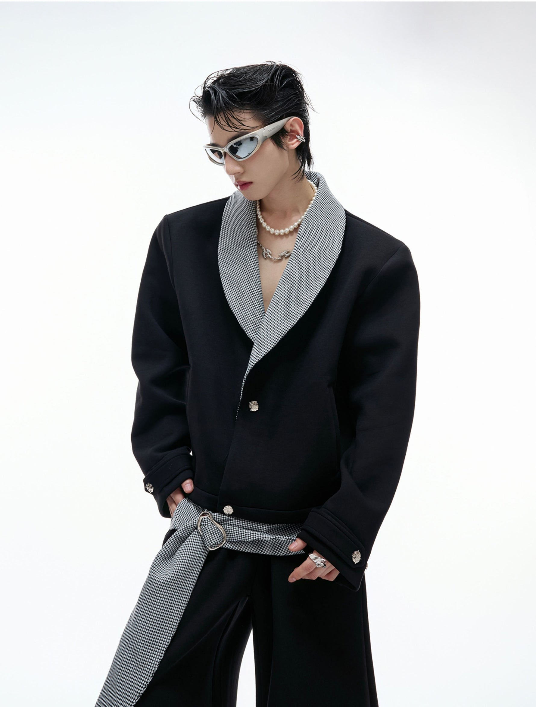 O1CN017MyZBf2MtOBfAAFnw