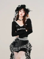 O1CN017N2XYJ2LsBTX2nbQn