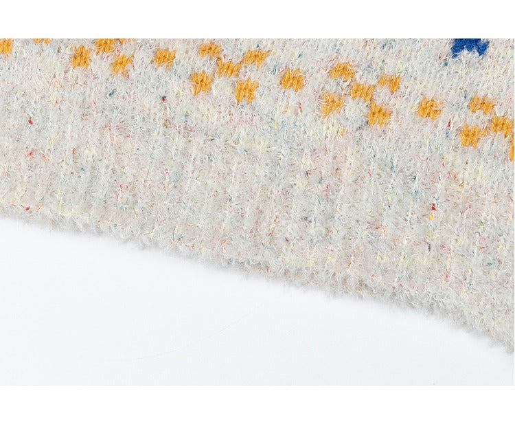 O1CN017N3aCD1Dkq4yVDdDx