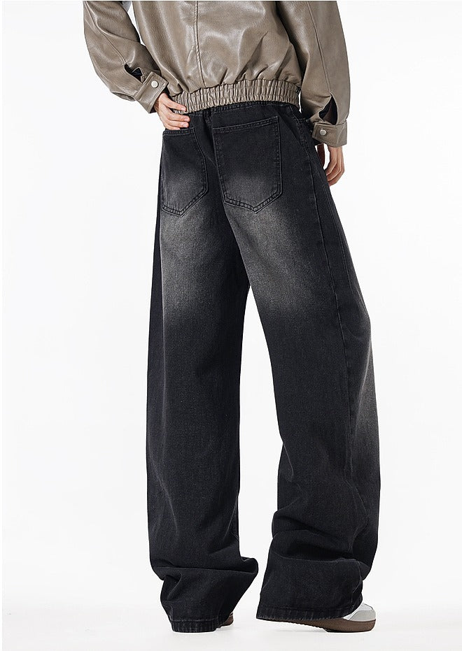 O1CN017NLf8w1Dkq5TfXT1R