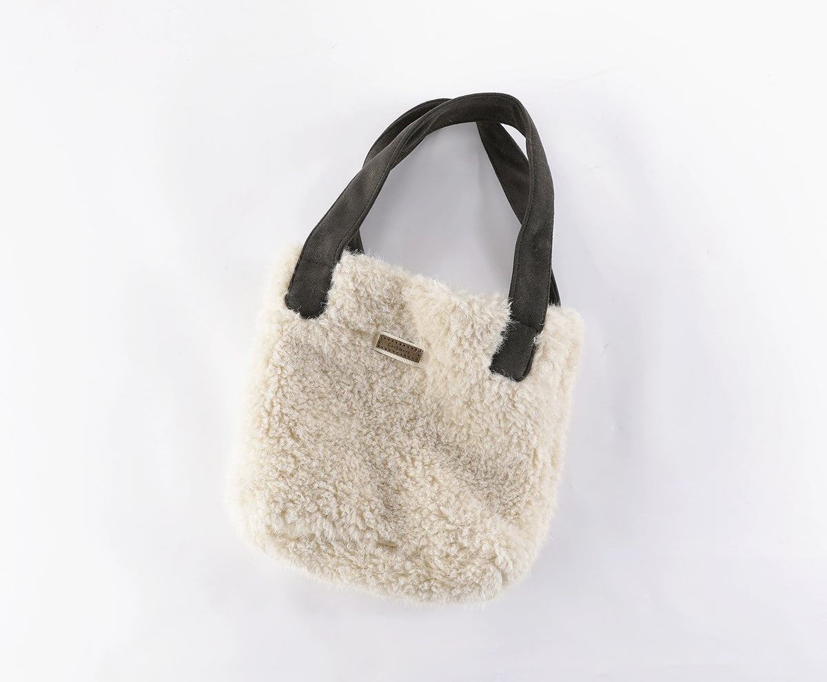 O1CN017NMrbv1Vu9Es1WGDK