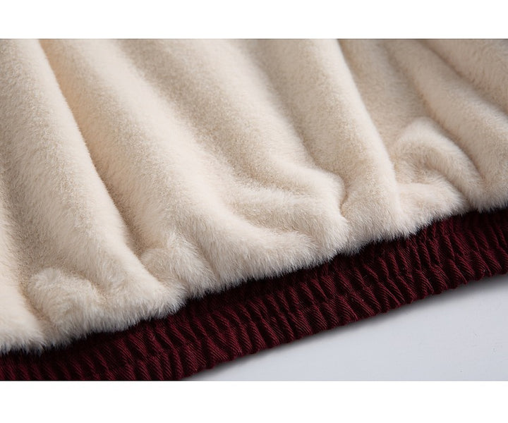 O1CN017NRhfu1Dkq5tSHs2m