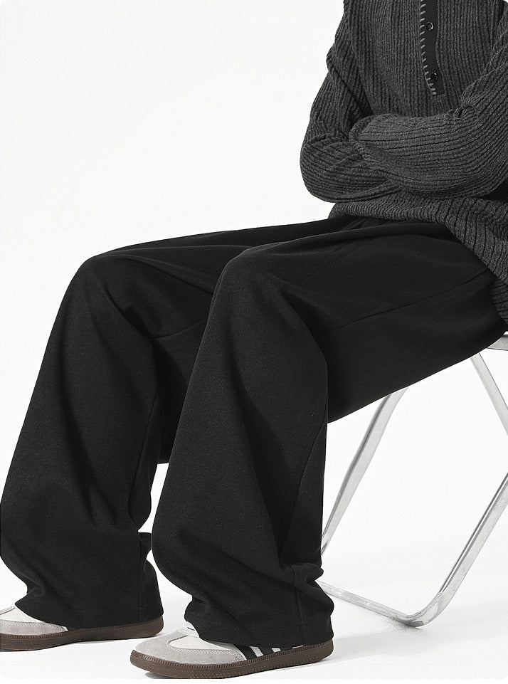 O1CN017NhQ481Dkq5TgES1h