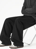 O1CN017NhQ481Dkq5TgES1h