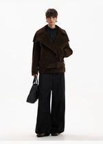 O1CN017NlDFc1VzdzaTtKw8