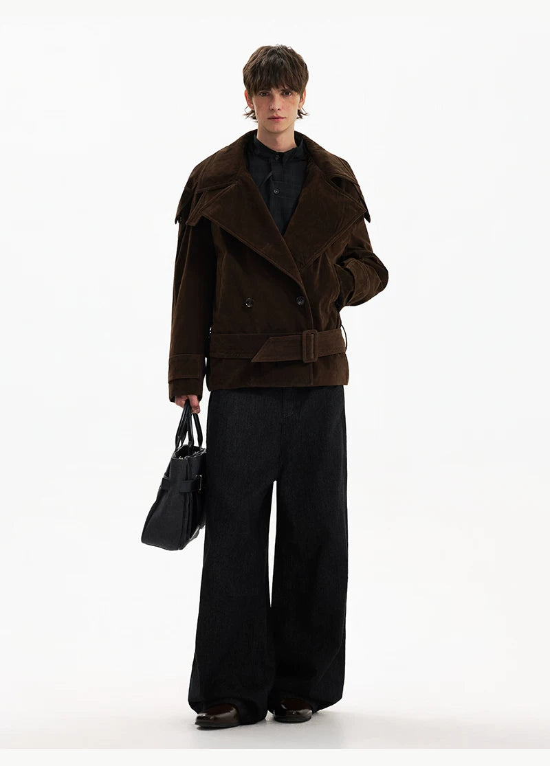 O1CN017NlDFc1VzdzaTtKw8