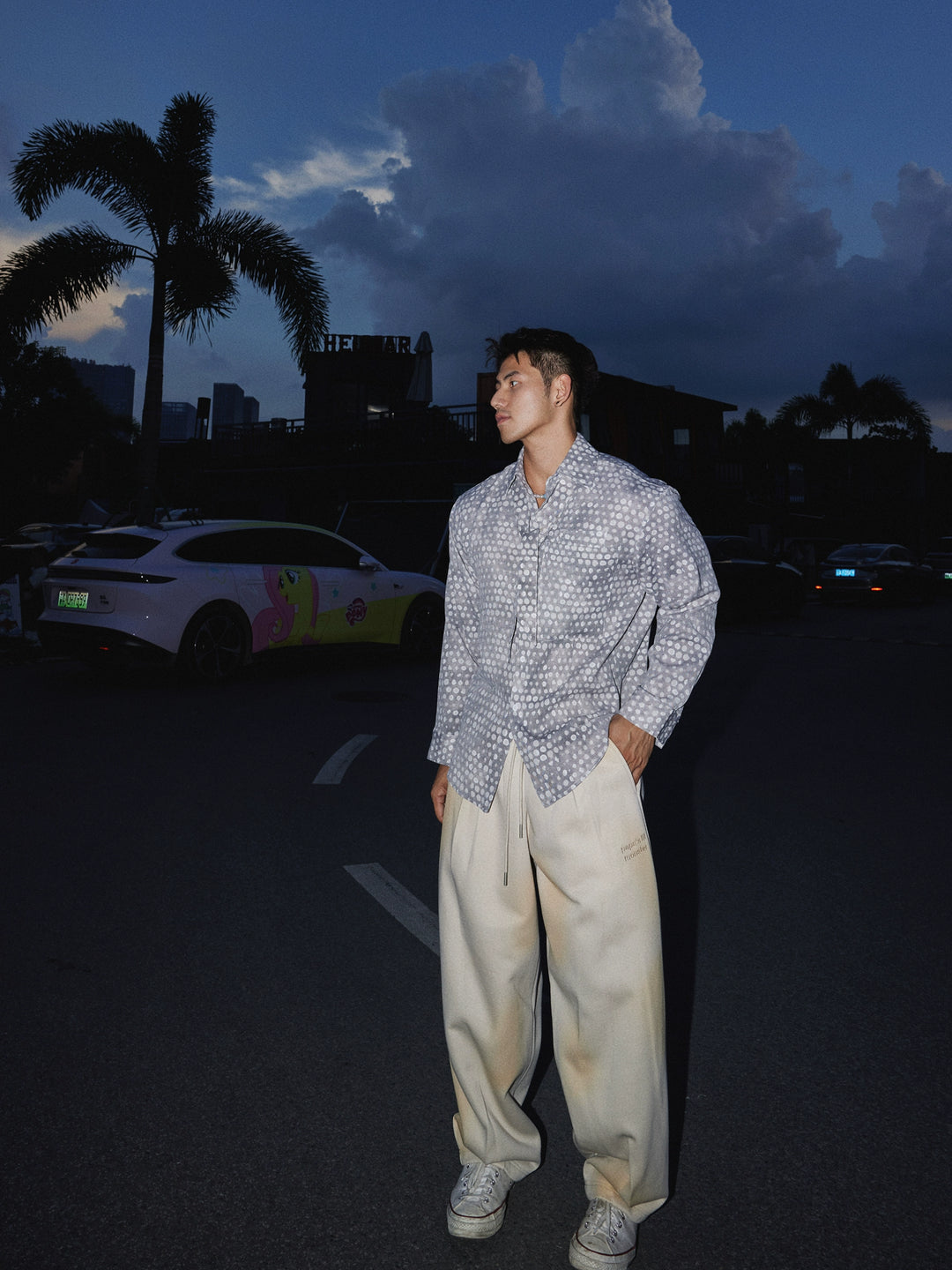 O1CN017NqysO1EHocB4tGOc