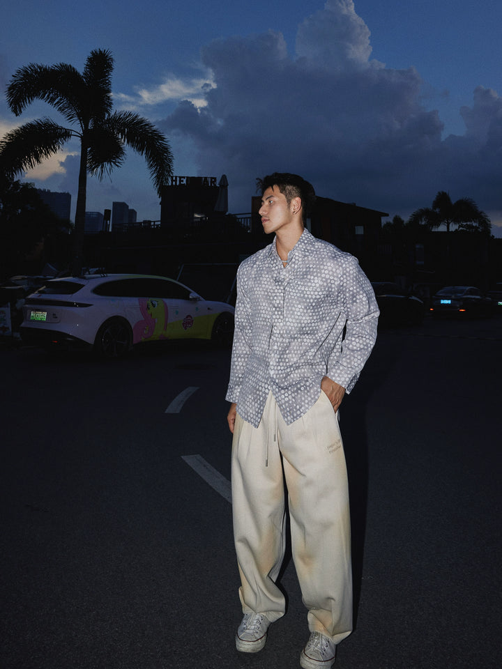 O1CN017NqysO1EHocB4tGOc