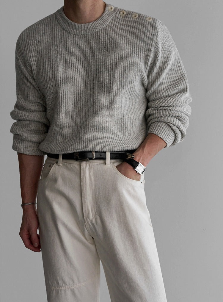 O1CN017OC5FY1CJzFzfY5aK