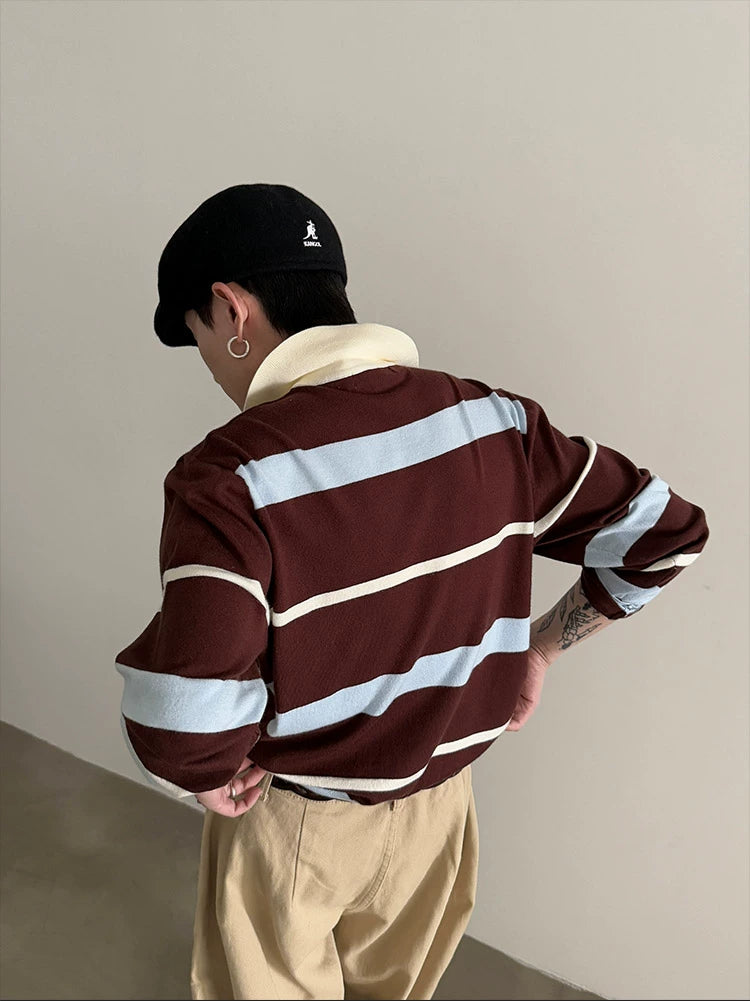 O1CN017ODGAv2ELTw6AIXkB