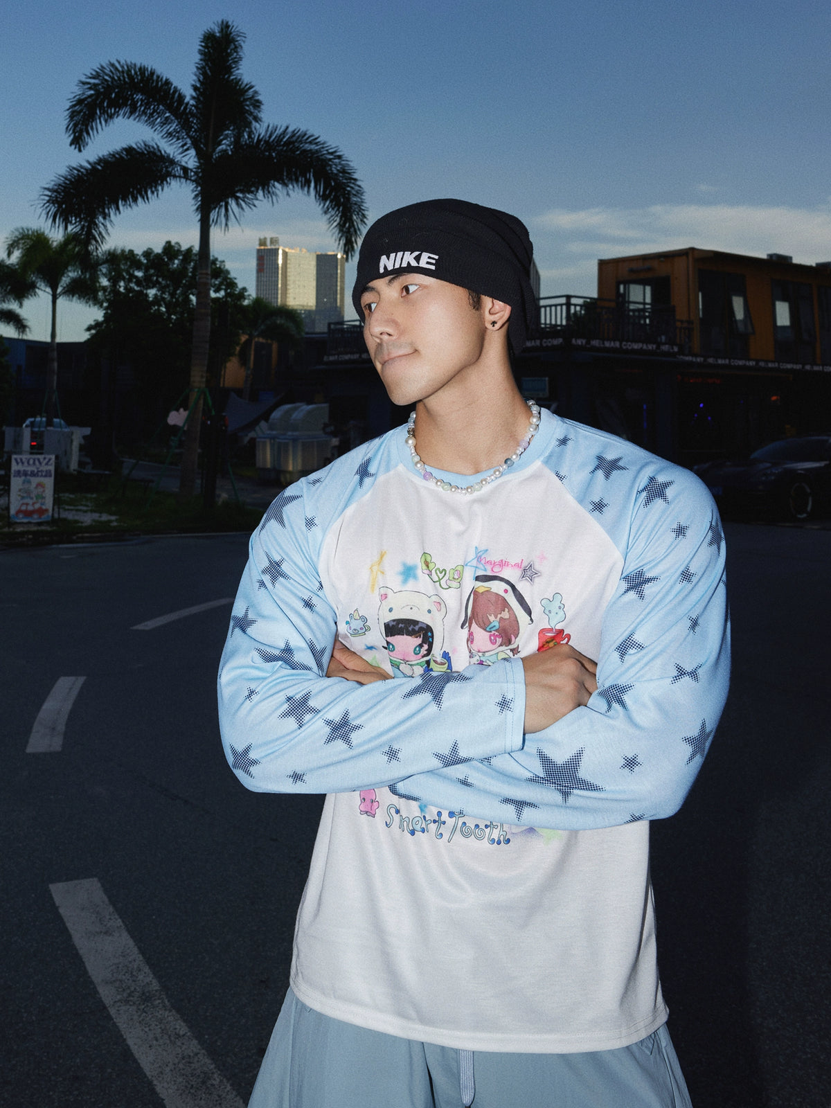 O1CN017OI43X1EHobNpWWkJ